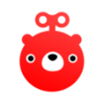 转转二手交易网app 转转二手交易网app