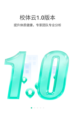 2021-10-22_9-09-53.png