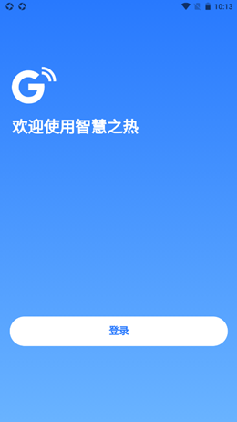 2021-10-22_10-13-38.png