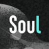 Soul app