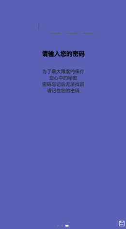 2021-10-26_8-37-03.png