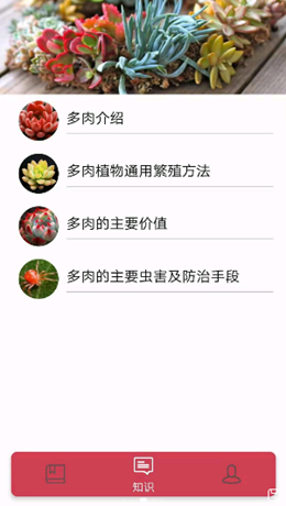 2021-10-27_9-07-36.png