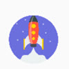小火箭影视app