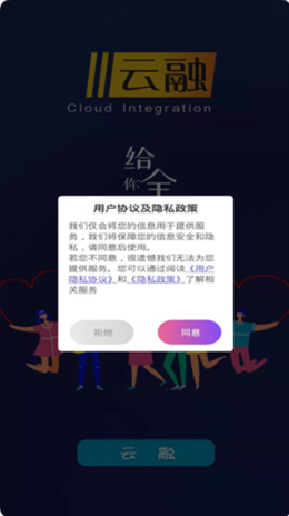 2021-10-28_8-23-02.png