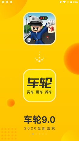 2021-10-29_14-29-04.png