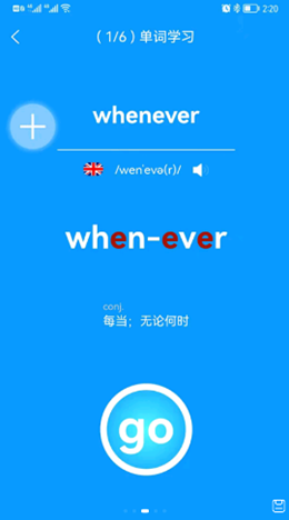 2021-11-01_9-59-39.png