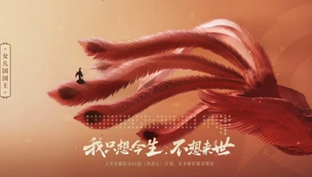 2021-11-01_14-56-37.png