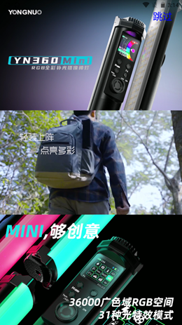 2021-11-01_15-14-10.png
