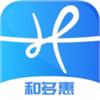 和多惠app 和多惠app