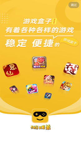 2021-11-02_10-36-33.png