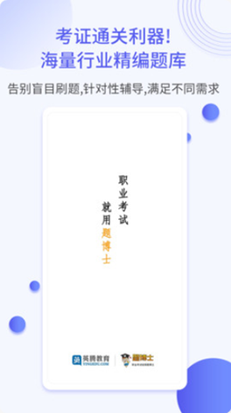 2021-11-02_15-04-44.png