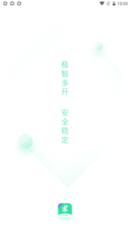 2021-11-03_12-23-26.png