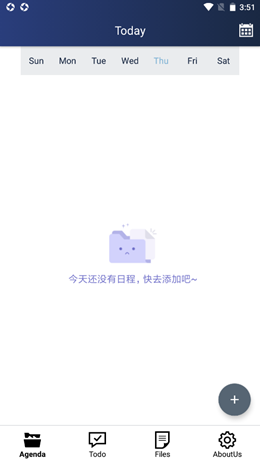2021-11-04_15-51-16.png