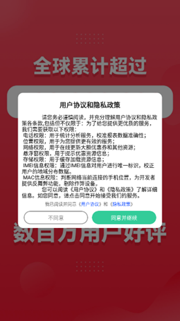 2021-11-05_9-18-38.png