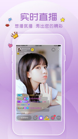 2021-11-08_9-26-55.png
