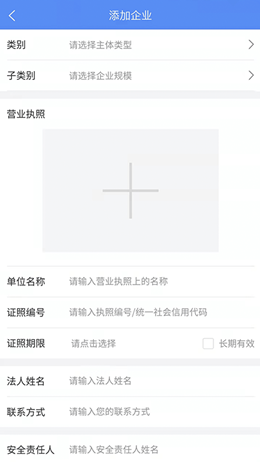 2021-11-08_9-54-28.png