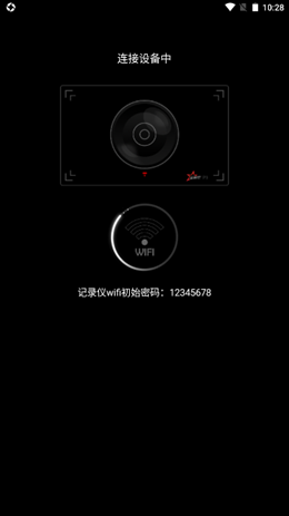 2021-11-08_10-28-45.png