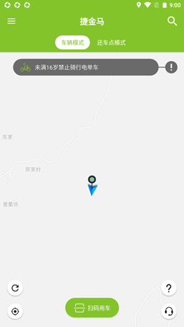 2021-11-09_9-00-25.png