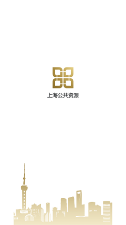 2021-11-09_11-04-33.png