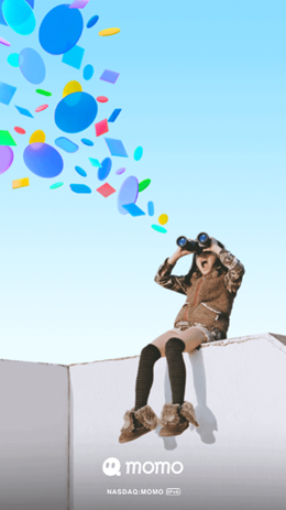 2021-11-09_14-07-23.png