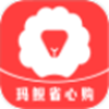 玛鲵省心购app 玛鲵省心购app