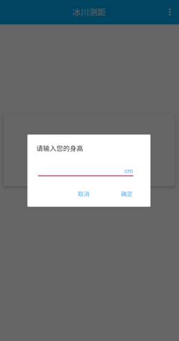 2021-11-16_9-41-50.png