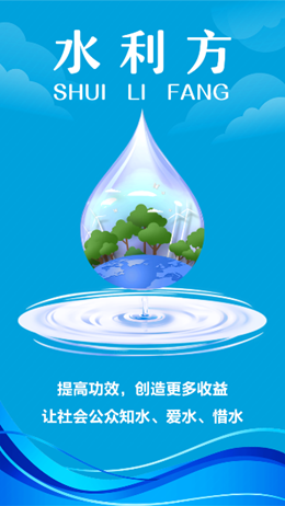 2021-11-16_10-13-10.png
