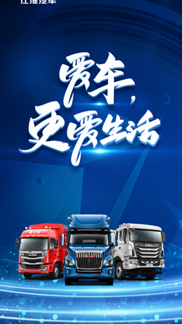 2021-11-22_9-02-19.png