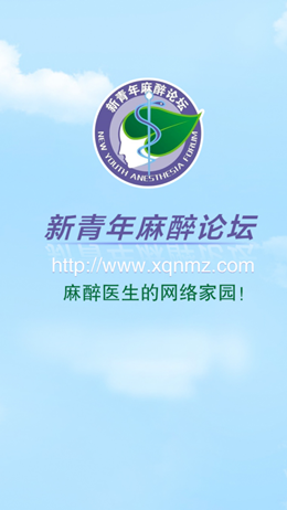 2021-11-30_15-27-57.png