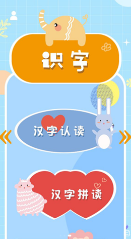 2021-12-02_9-23-15.png