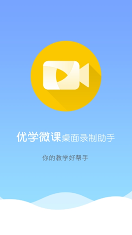 2021-12-02_14-17-34.png