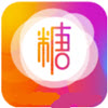 糖心vlog app