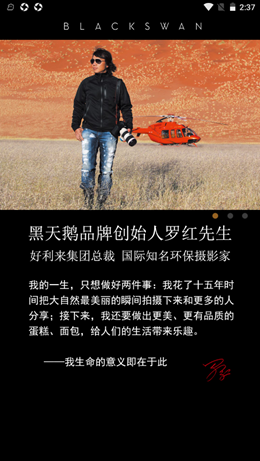 2021-12-06_14-37-51.png