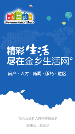 2021-12-06_15-16-00.png