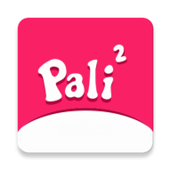 啪哩palipali app