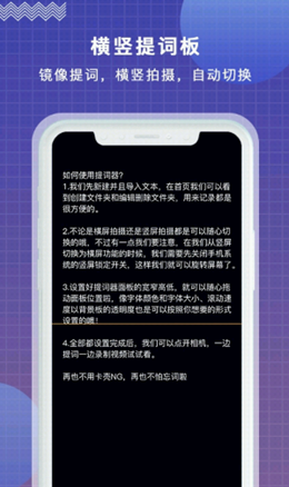 2021-12-08_10-42-16.png