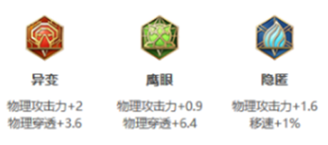 2021-12-09_16-06-19.png