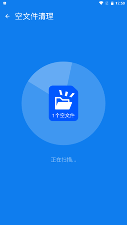 2021-12-15_12-50-52.png