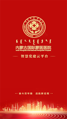 2021-12-31_9-22-24.png