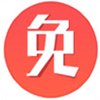 蜗牛移动app 蜗牛移动app