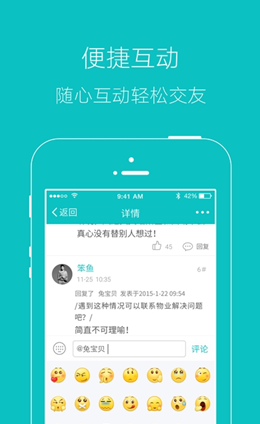 2022-01-12_14-57-44.png