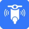 乐骑侠app 乐骑侠app