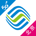北京移动app 北京移动app