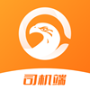 网格仓司机app 网格仓司机app