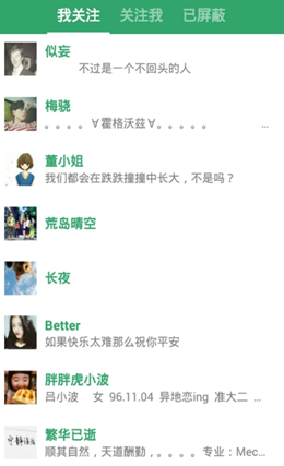 2022-01-14_11-46-26.png