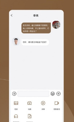 2022-01-14_12-02-55.png