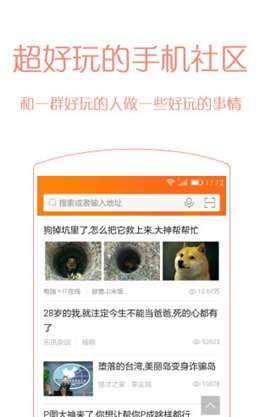 2022-01-19_12-19-25.png