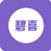 碧喜app 碧喜app