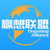赢想联盟app 赢想联盟app
