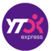圆通速递app 圆通速递app